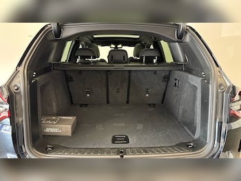 Used BMW X3 2022 for sale - 79177457: Photo