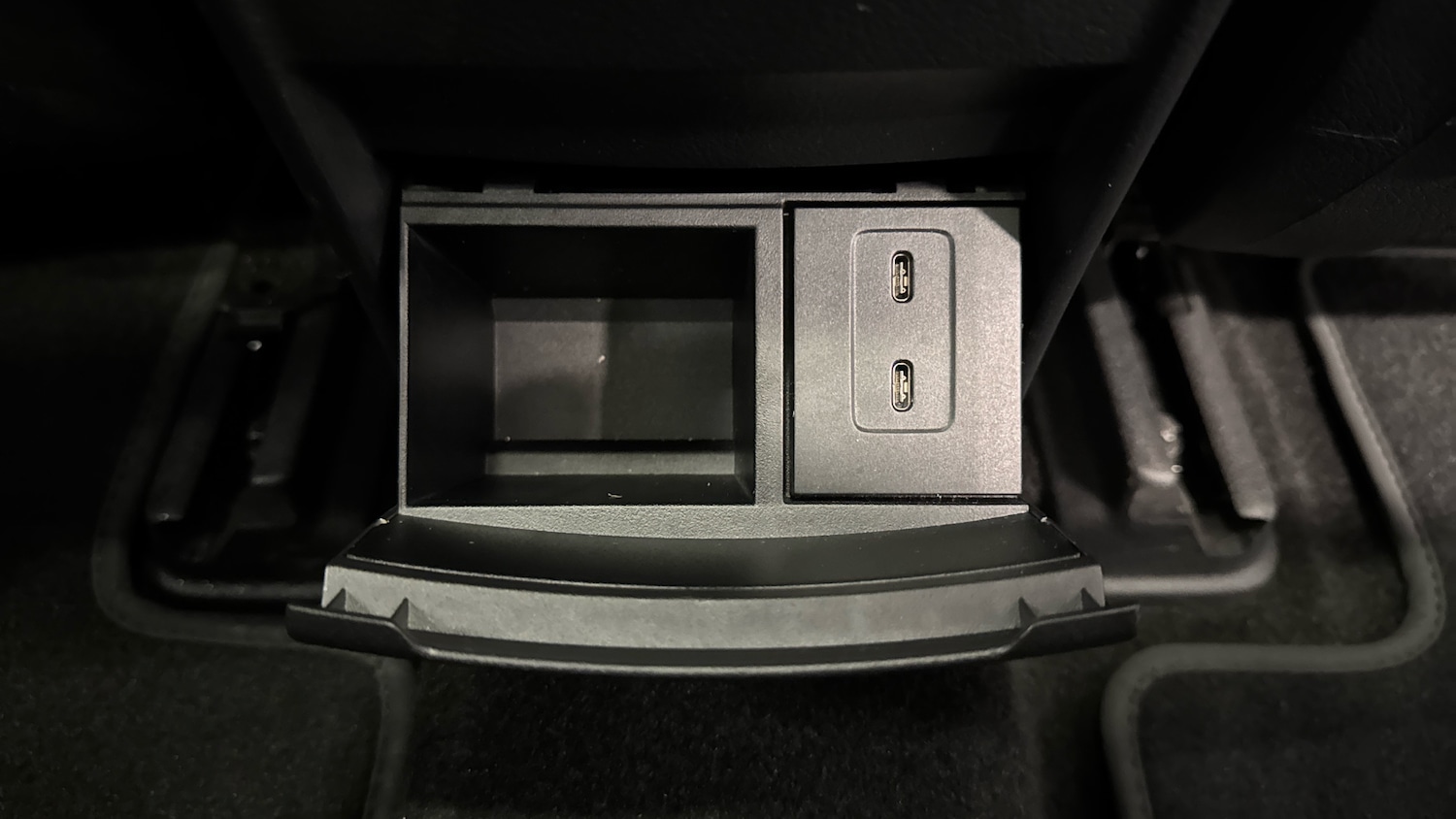 Used Mercedes-Benz EQA 2022 for sale - 77323437: Photo 21