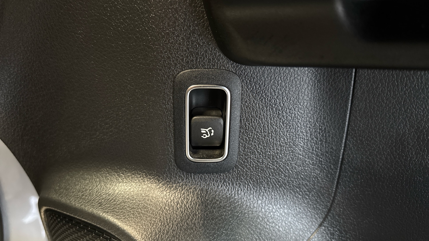 Used Mercedes-Benz EQA 2022 for sale - 77323437: Photo 28