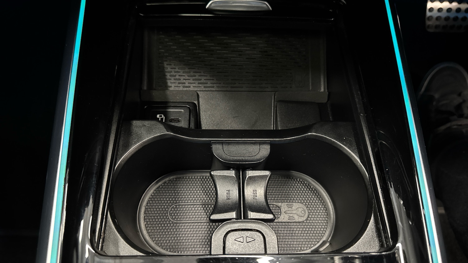 Used Mercedes-Benz EQA 2022 for sale - 77323437: Photo 36