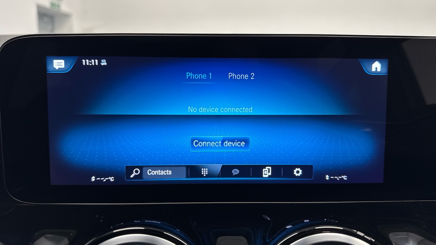 Used Mercedes-Benz EQA 2022 for sale - 77323437: Photo 42