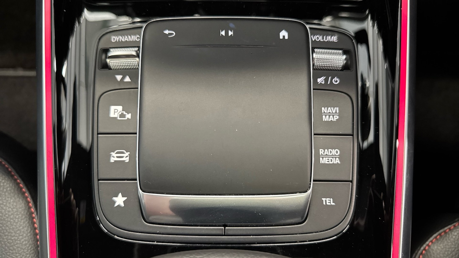 Vehicle 35