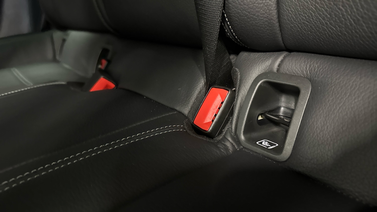 Used Mercedes-Benz CLA 2022 for sale - 77224641: Photo 17