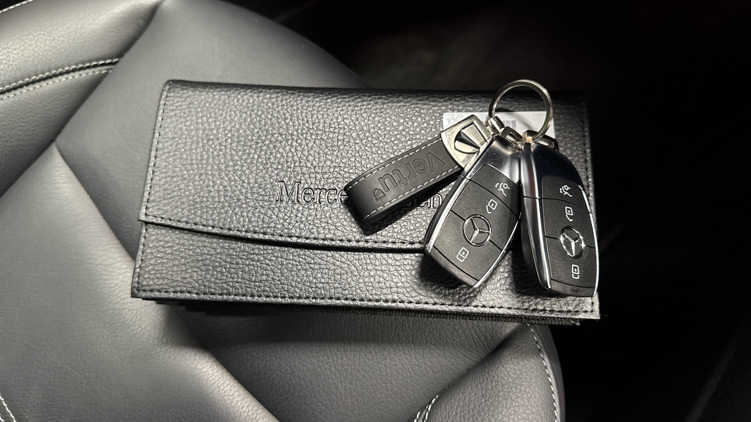 Used Mercedes-Benz CLA 2022 for sale - 77224641: Photo 19