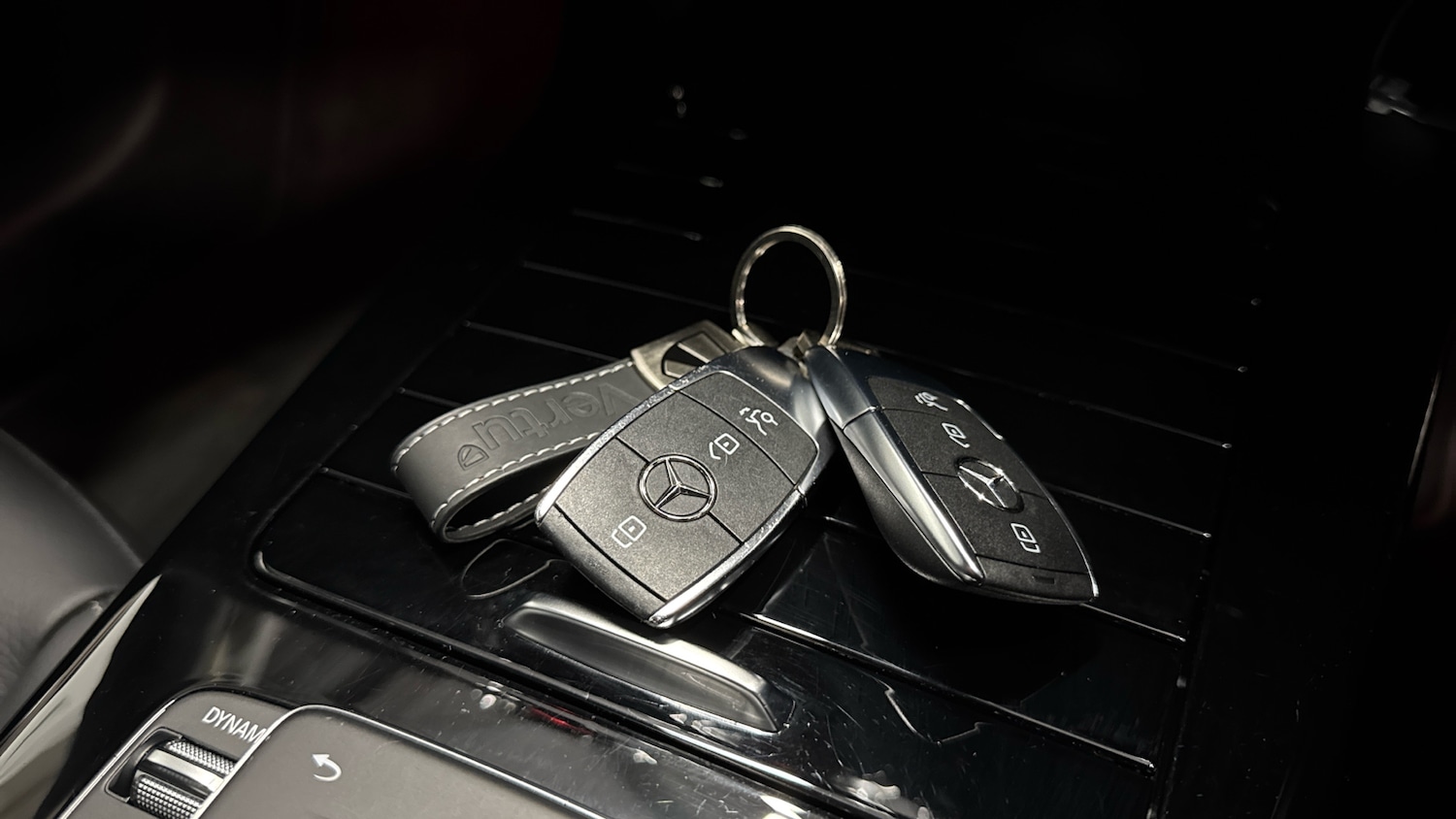 Used Mercedes-Benz CLA 2022 for sale - 77224641: Photo 20