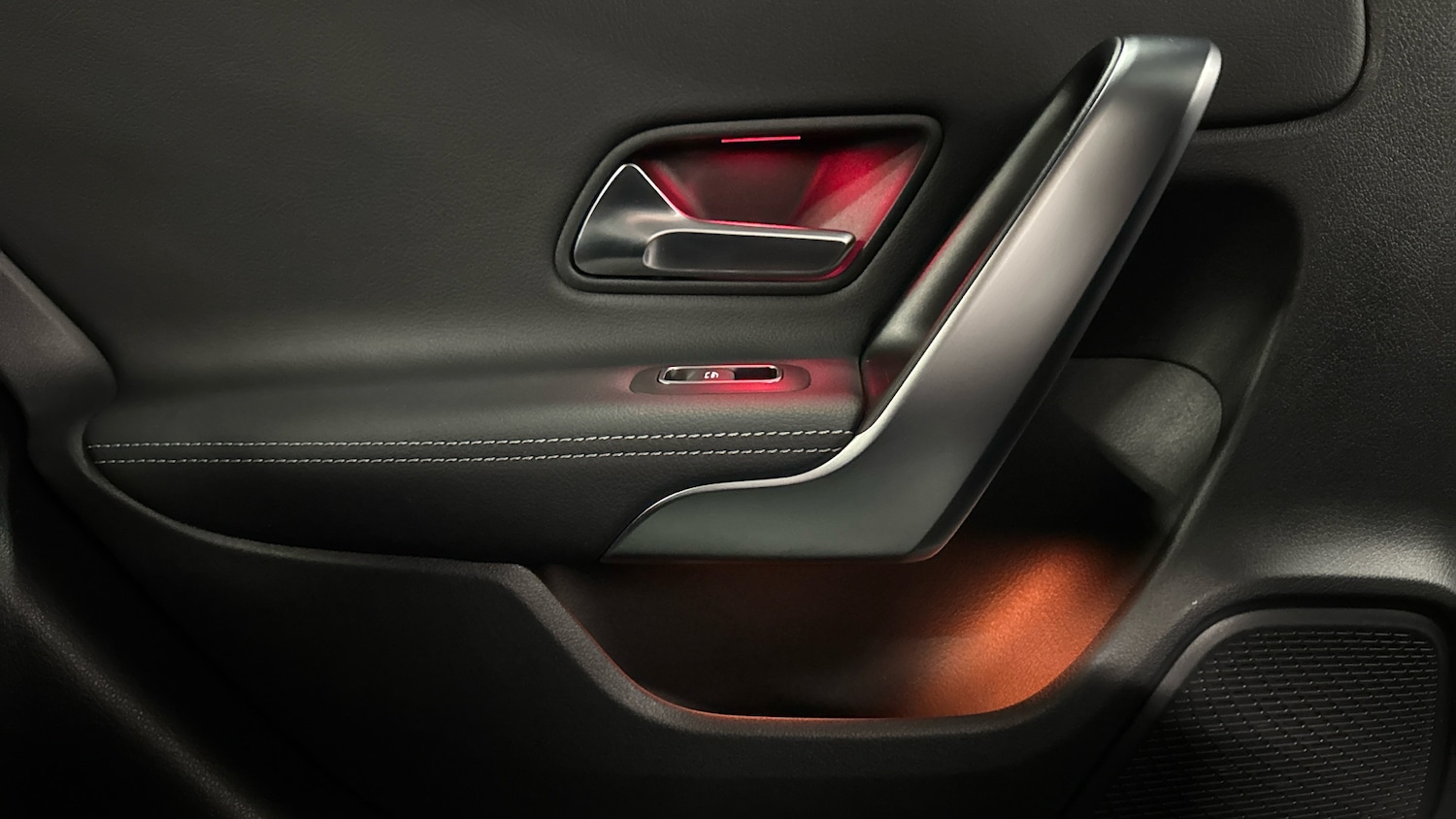 Used Mercedes-Benz CLA 2022 for sale - 77224641: Photo 21