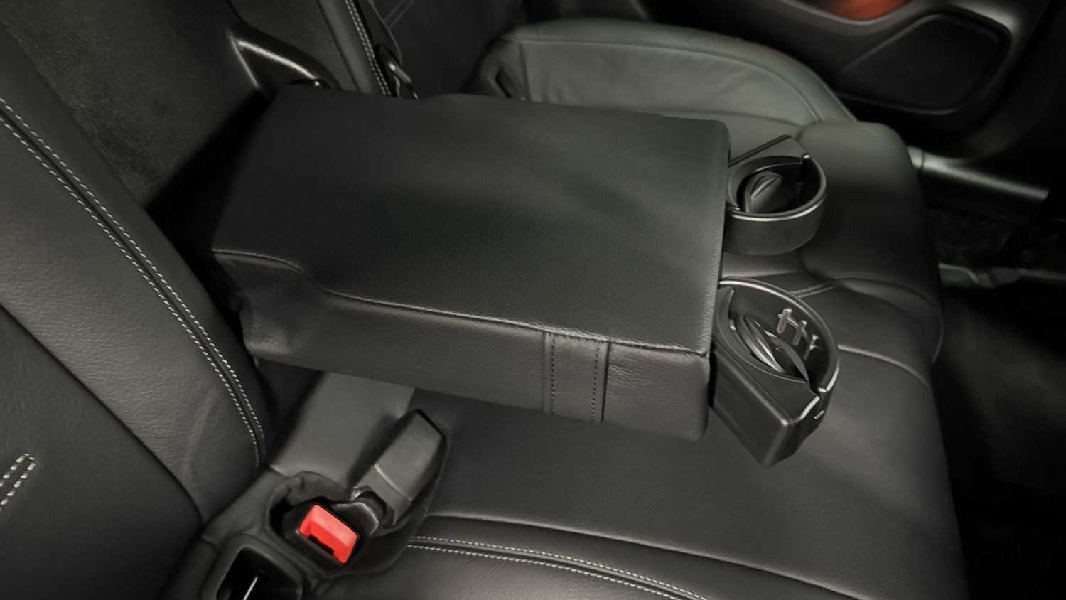 Used Mercedes-Benz CLA 2022 for sale - 77224641: Photo 23