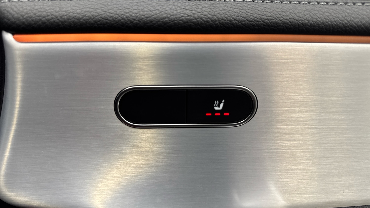 Used Mercedes-Benz CLA 2022 for sale - 77224641: Photo 24