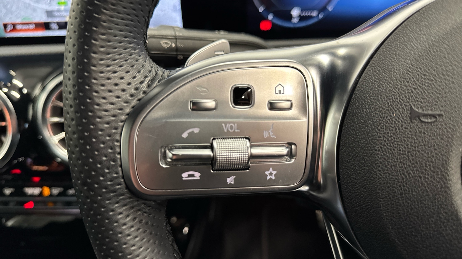 Used Mercedes-Benz CLA 2022 for sale - 77224641: Photo 29