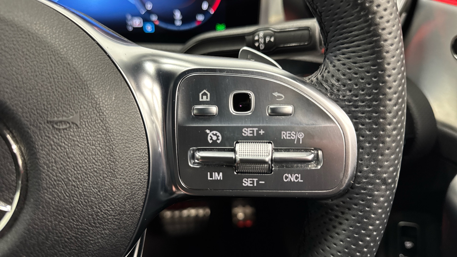 Used Mercedes-Benz CLA 2022 for sale - 77224641: Photo 30