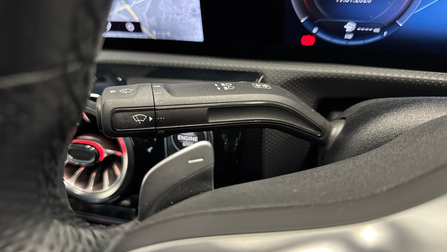 Used Mercedes-Benz CLA 2022 for sale - 77224641: Photo 31