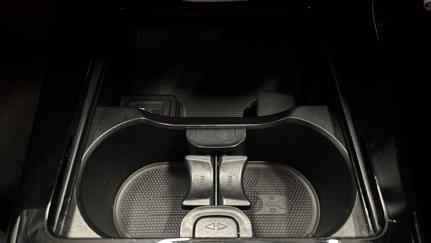 Used Mercedes-Benz CLA 2022 for sale - 77224641: Photo 34