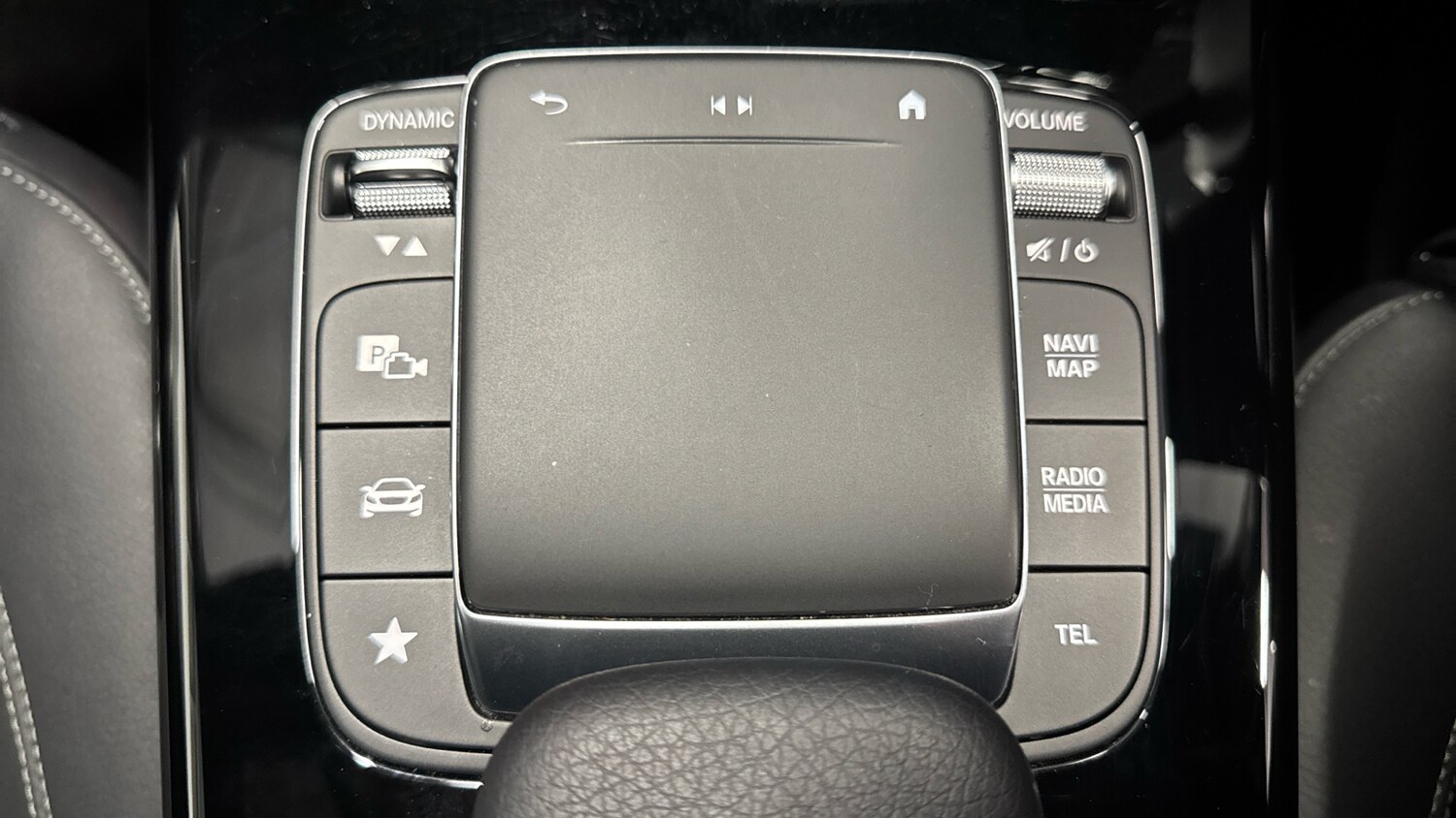 Used Mercedes-Benz CLA 2022 for sale - 77224641: Photo 35