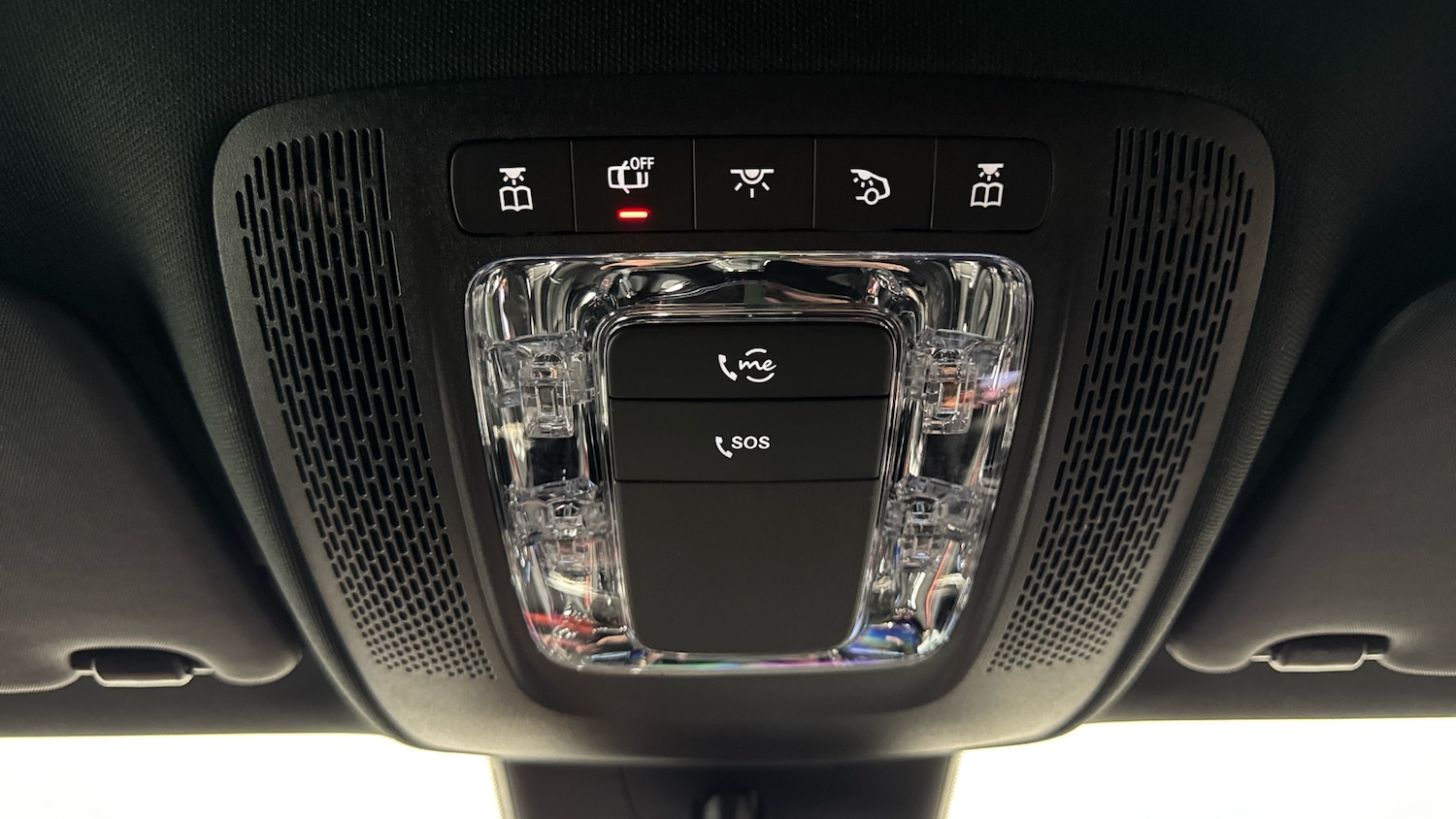 Used Mercedes-Benz CLA 2022 for sale - 77224641: Photo 37