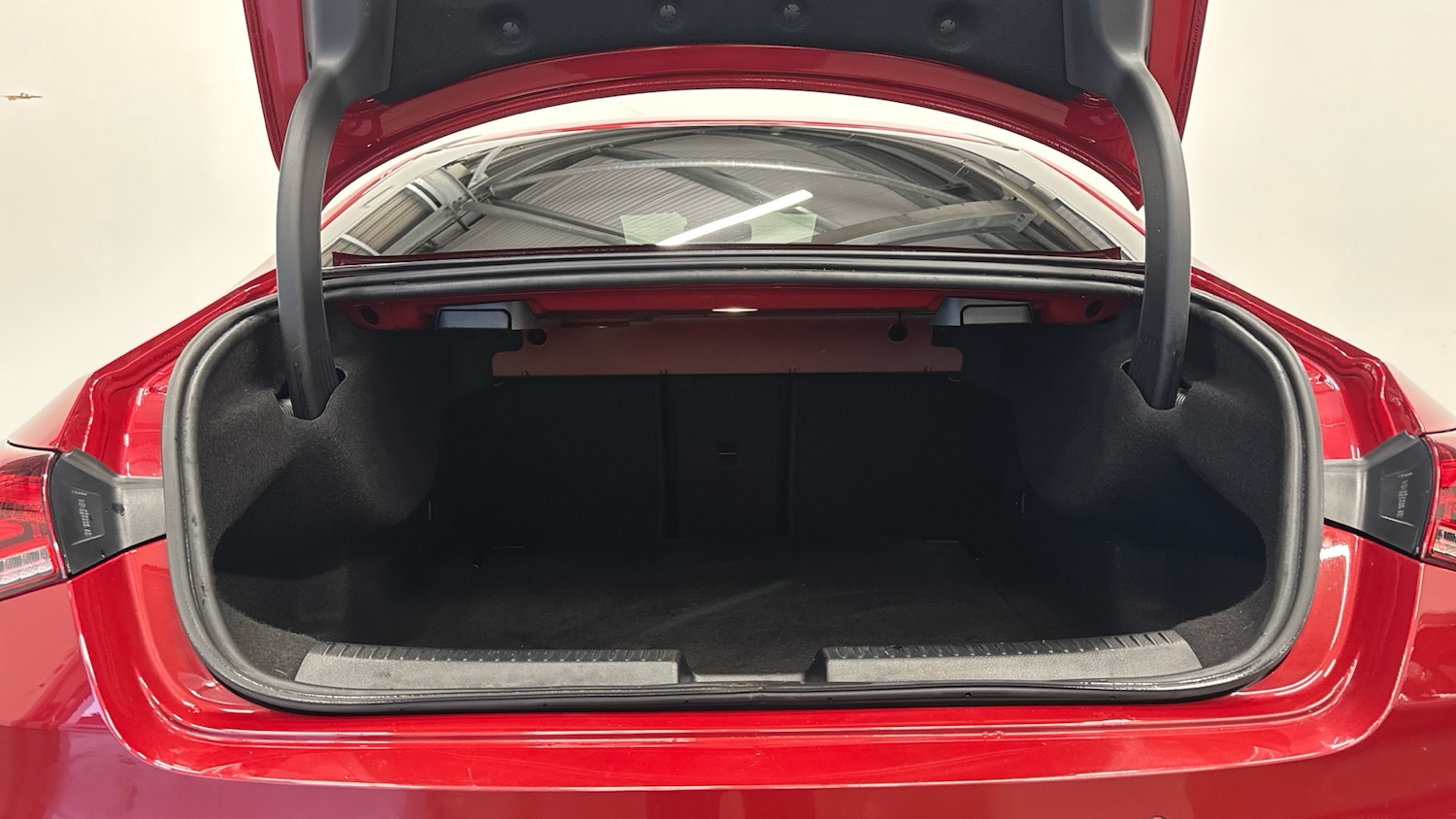 Used Mercedes-Benz CLA 2022 for sale - 77224641: Photo 4