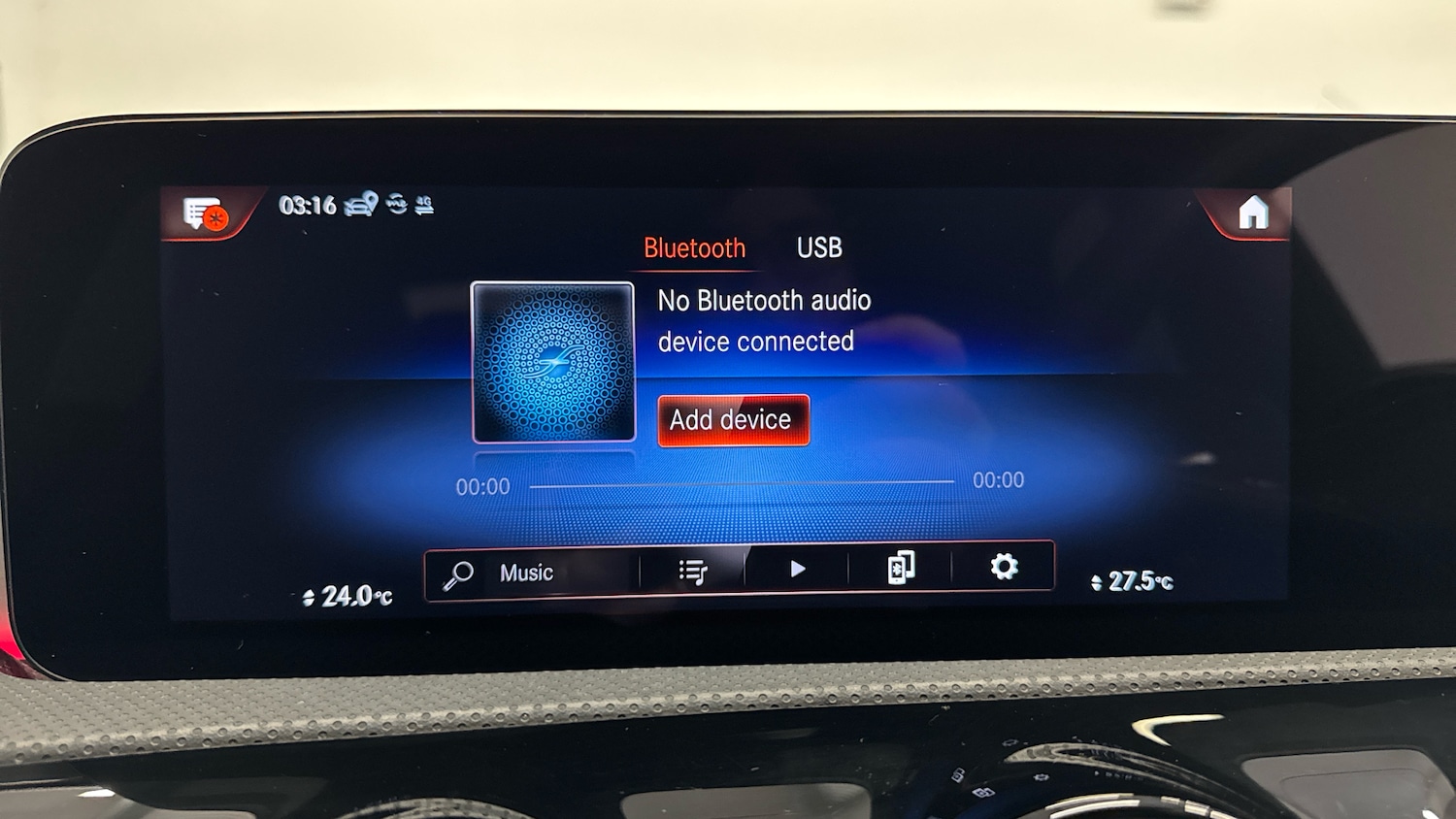 Used Mercedes-Benz CLA 2022 for sale - 77224641: Photo 41