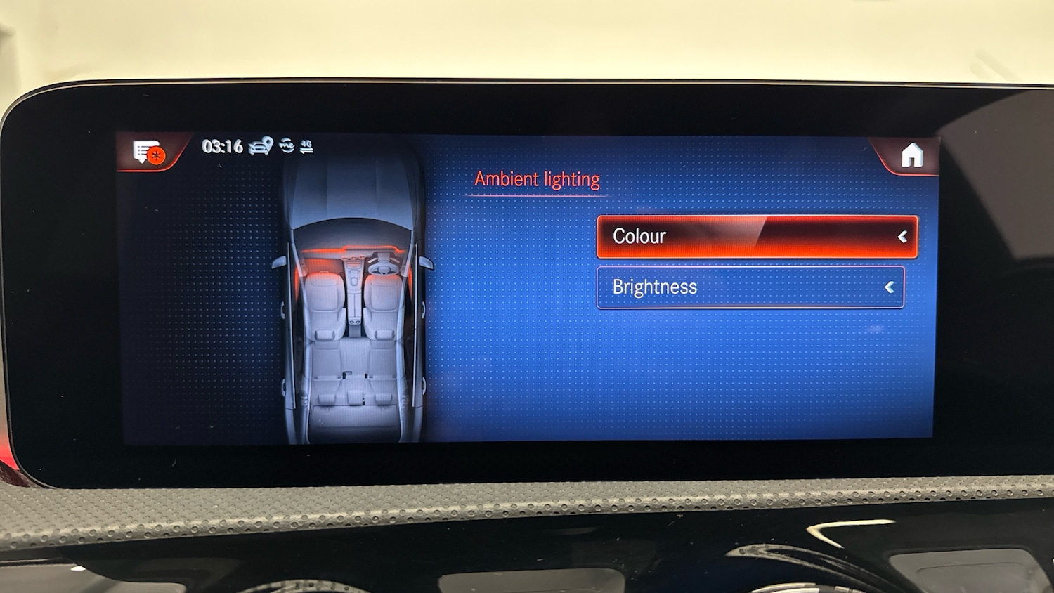 Used Mercedes-Benz CLA 2022 for sale - 77224641: Photo 42