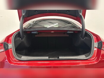 Used Mercedes-Benz CLA 2022 for sale - 77224641: Photo