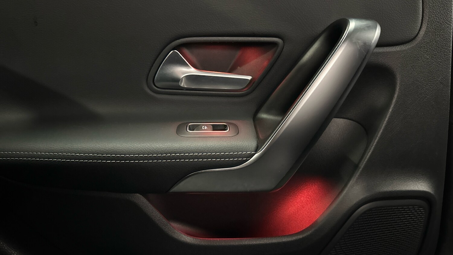 Used Mercedes-Benz CLA 2022 for sale - 77567590: Photo 21