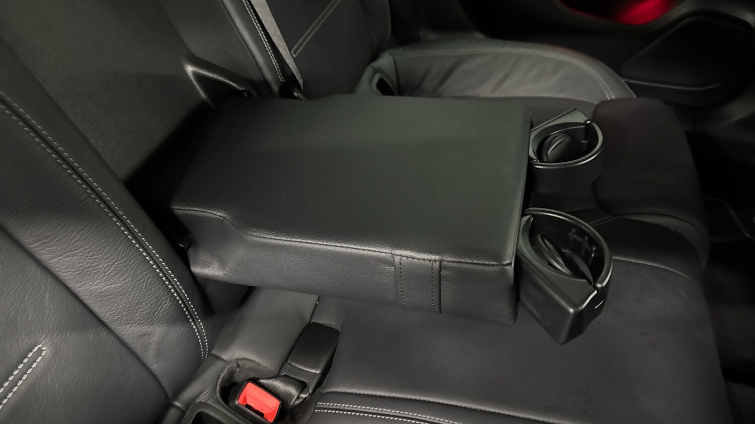 Used Mercedes-Benz CLA 2022 for sale - 77567590: Photo 23