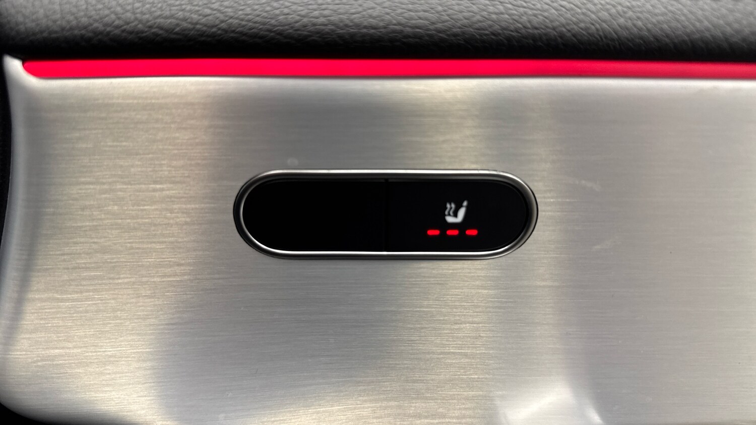 Used Mercedes-Benz CLA 2022 for sale - 77567590: Photo 24