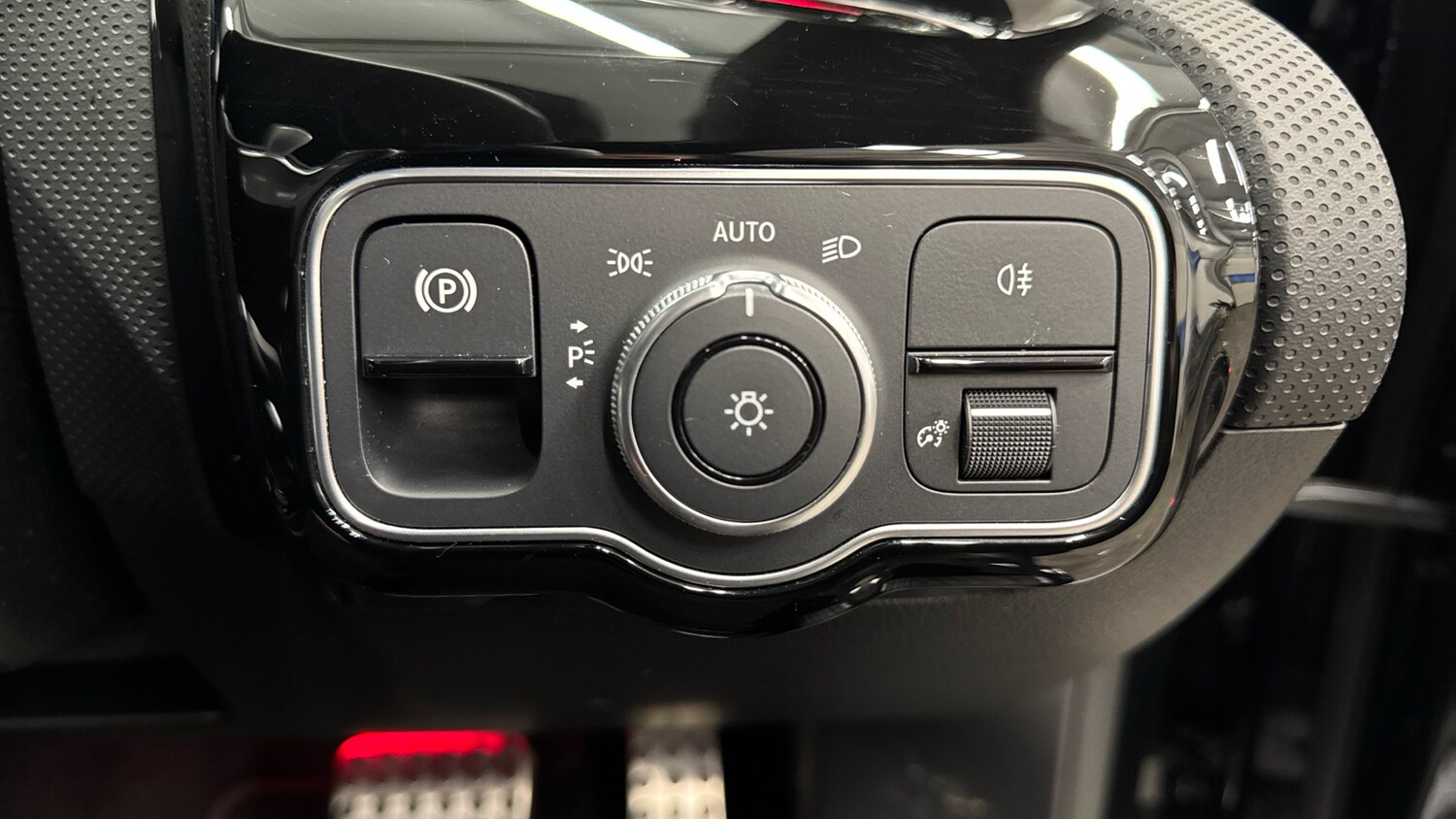 Used Mercedes-Benz CLA 2022 for sale - 77567590: Photo 27