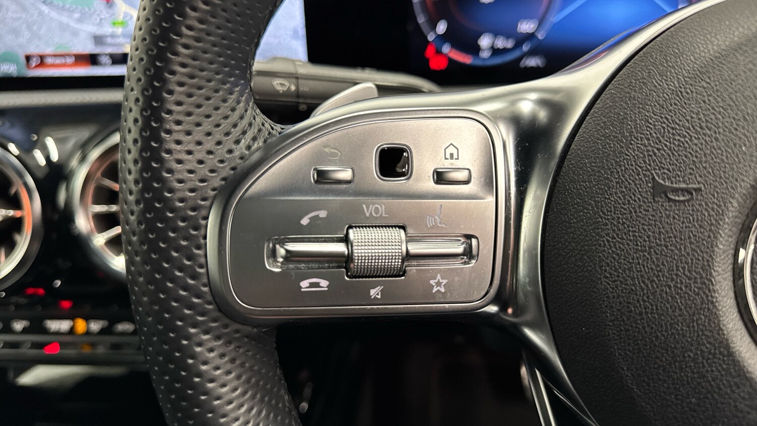 Used Mercedes-Benz CLA 2022 for sale - 77567590: Photo 28