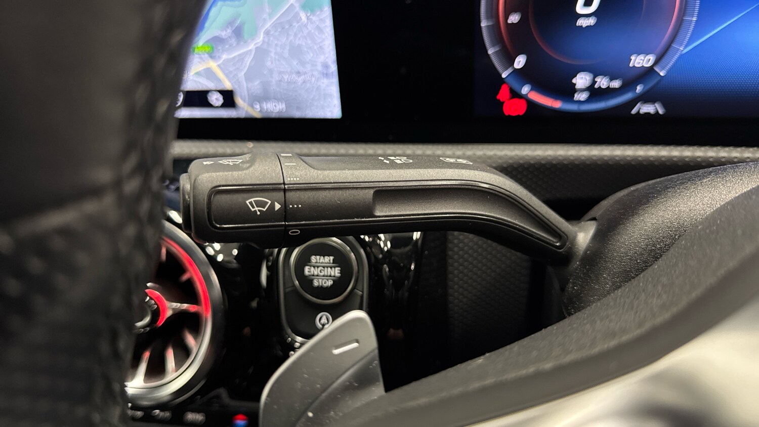 Used Mercedes-Benz CLA 2022 for sale - 77567590: Photo 30