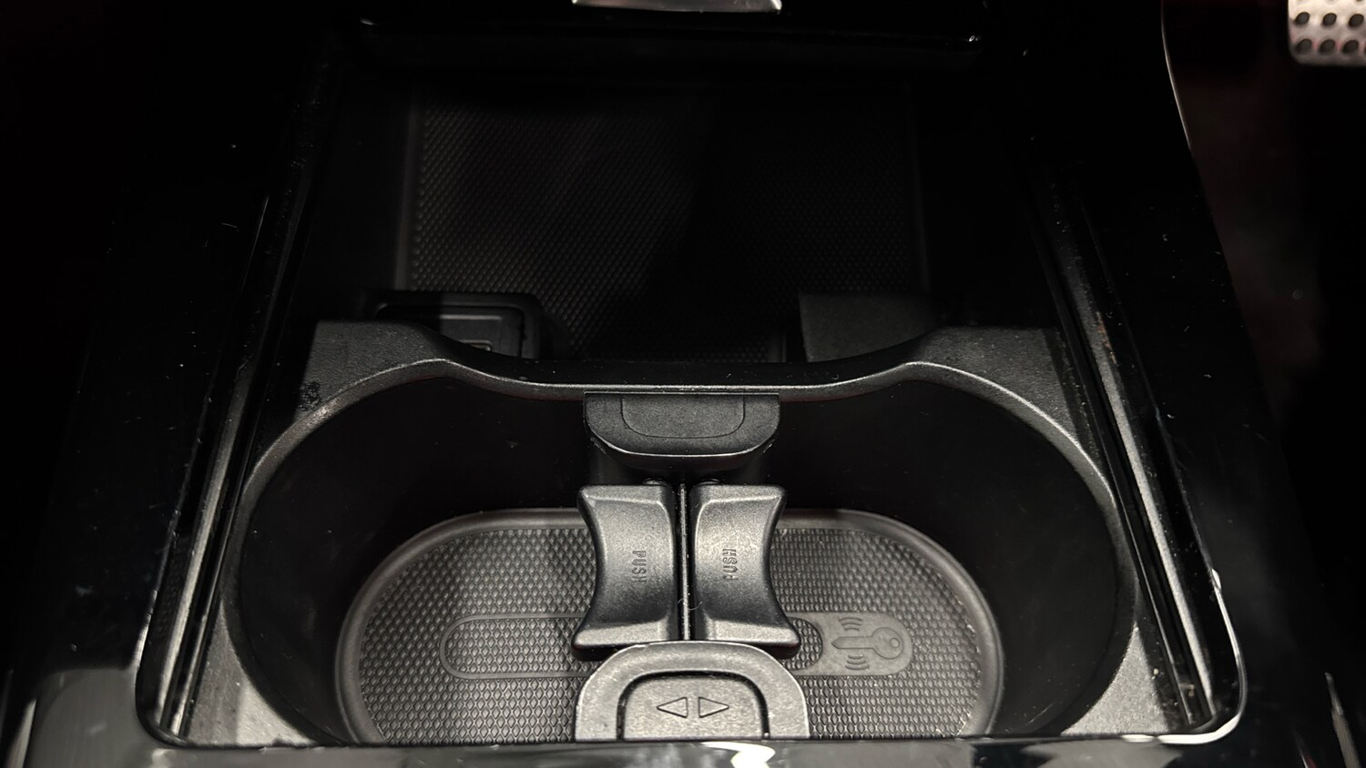 Used Mercedes-Benz CLA 2022 for sale - 77567590: Photo 33