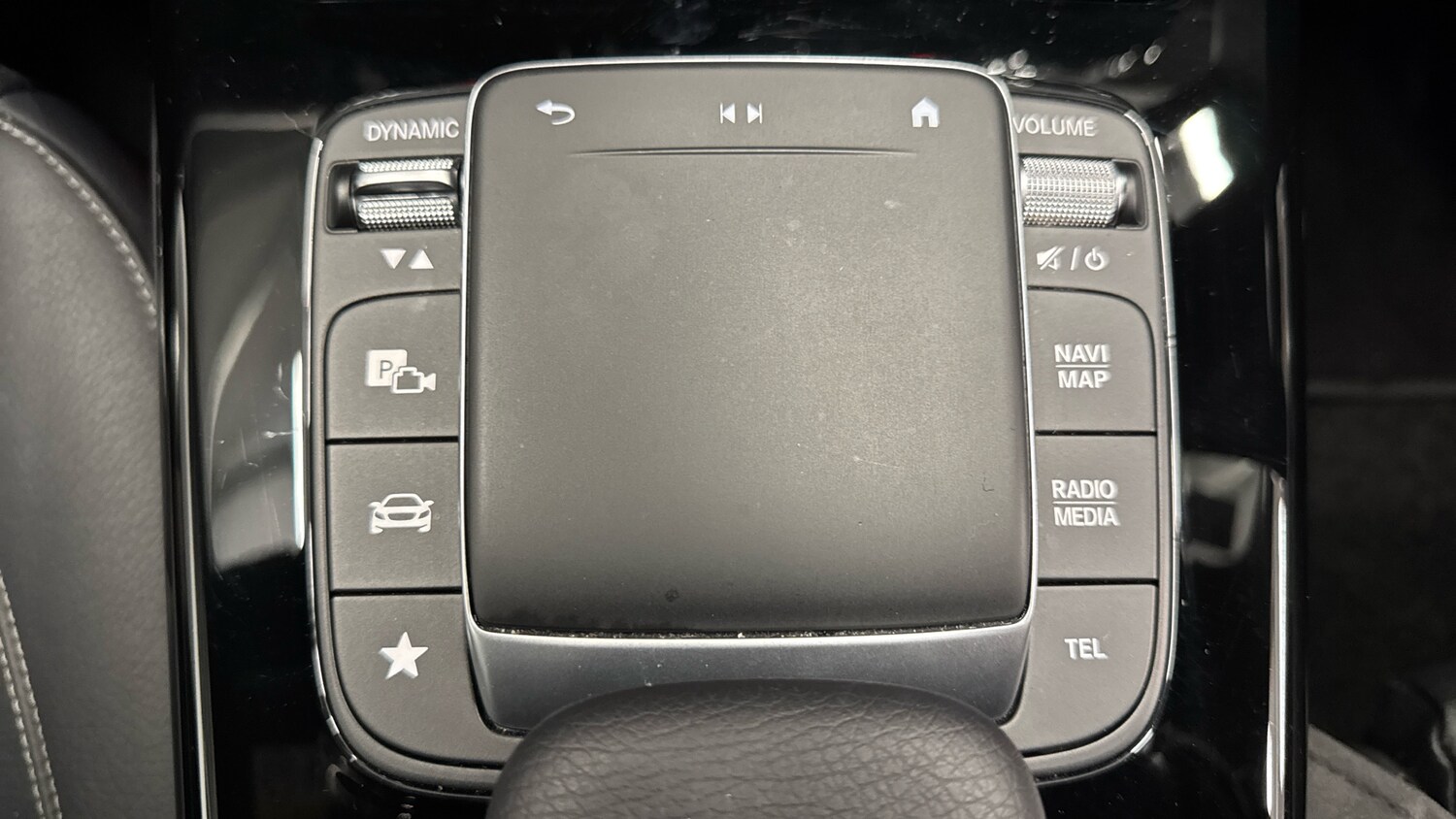 Used Mercedes-Benz CLA 2022 for sale - 77567590: Photo 34