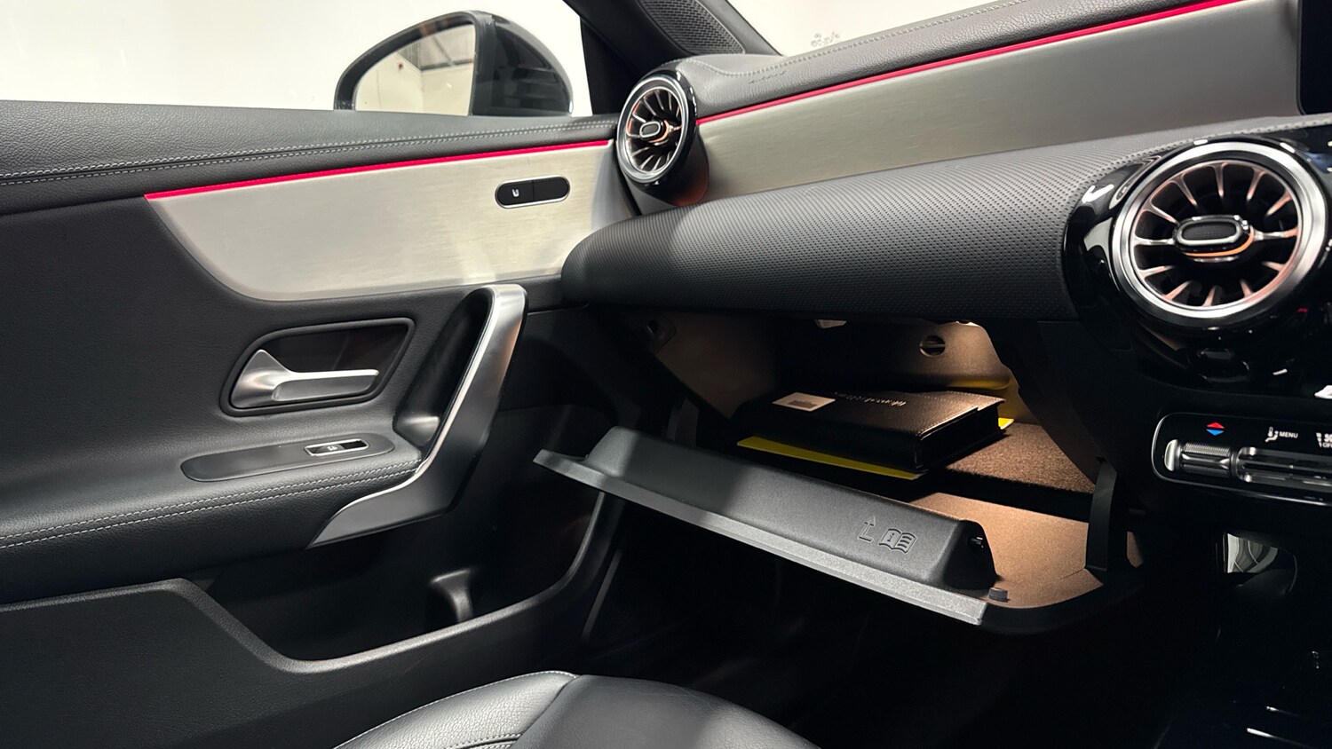 Used Mercedes-Benz CLA 2022 for sale - 77567590: Photo 35