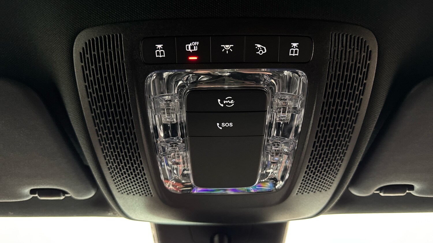 Used Mercedes-Benz CLA 2022 for sale - 77567590: Photo 36