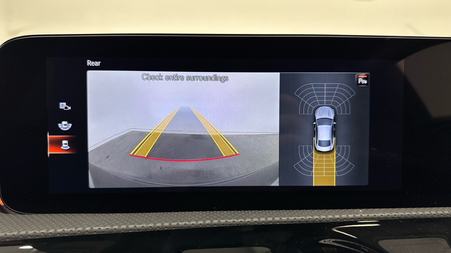 Used Mercedes-Benz CLA 2022 for sale - 77567590: Photo 37