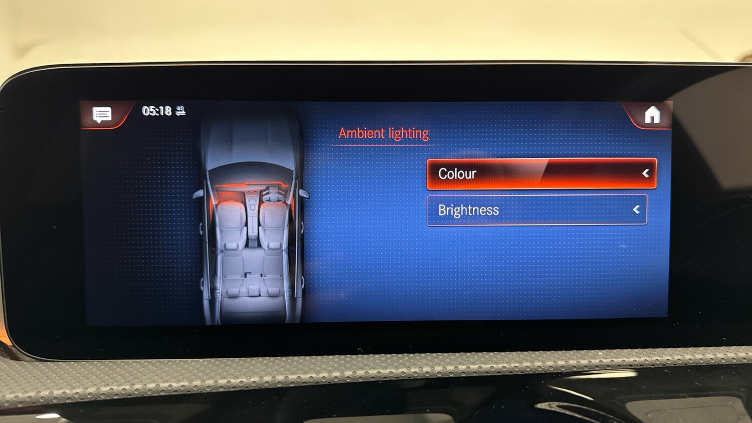 Used Mercedes-Benz CLA 2022 for sale - 77567590: Photo 42