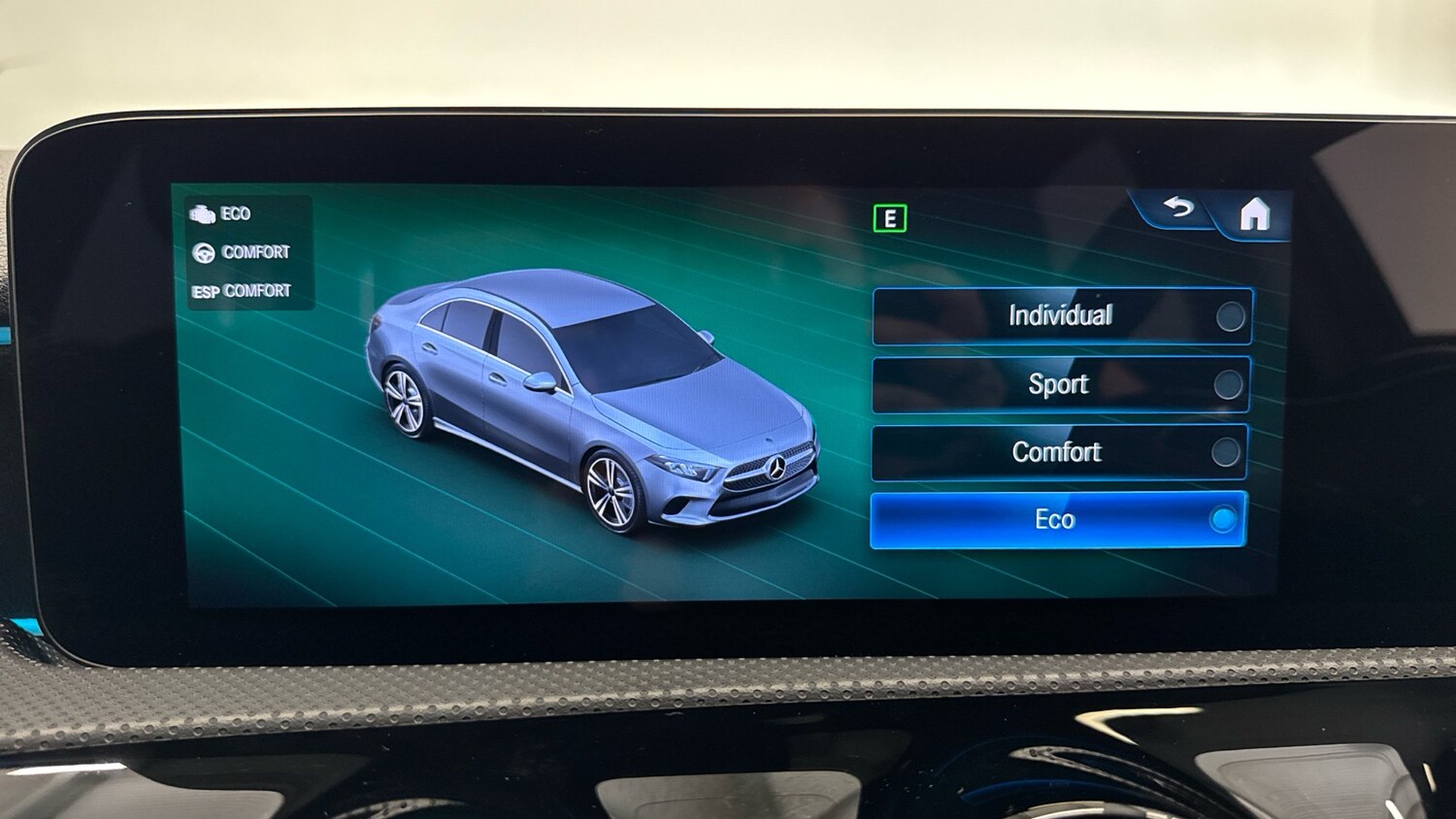 Vehicle 39