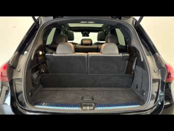 Used Mercedes-Benz GLE-Class 2024 for sale - 75380842: Photo