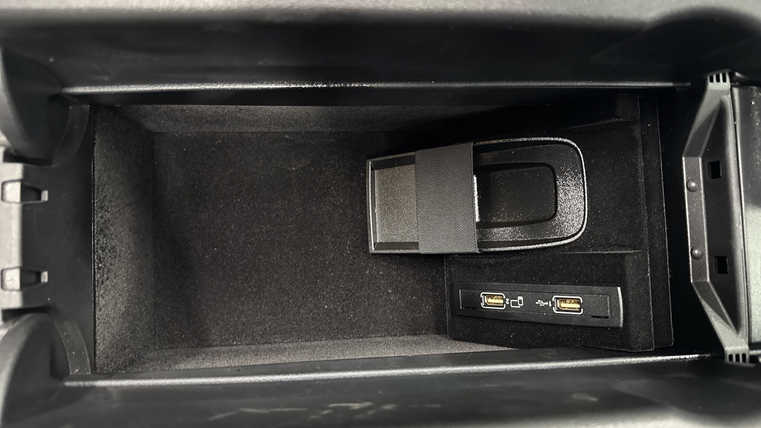 Used Mercedes-Benz SL 2016 for sale - 77283645: Photo 36