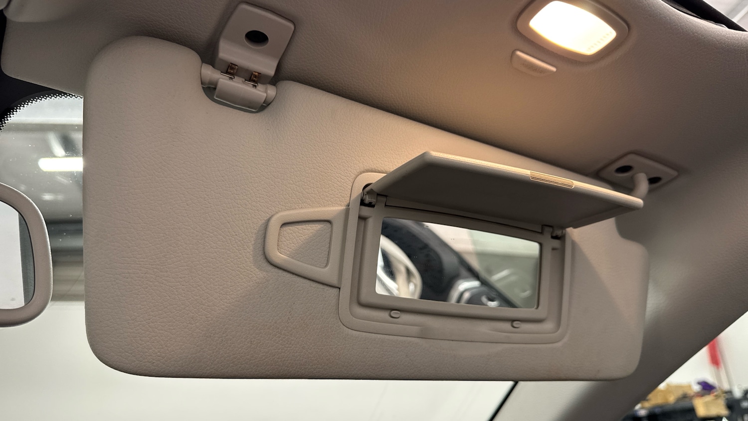 Used Mercedes-Benz SL 2016 for sale - 77283645: Photo 41