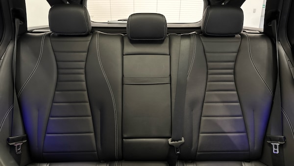 Used Mercedes-Benz E-Class 2022 for sale - 76219690: Photo 15