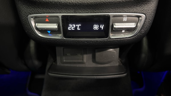 Used Mercedes-Benz E-Class 2022 for sale - 76219690: Photo 21