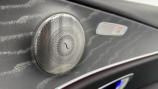 Used Mercedes-Benz E-Class 2022 for sale - 76219690: Photo 25