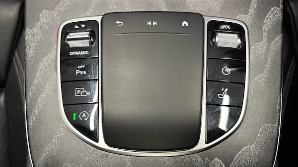 Used Mercedes-Benz E-Class 2022 for sale - 76219690: Photo 37