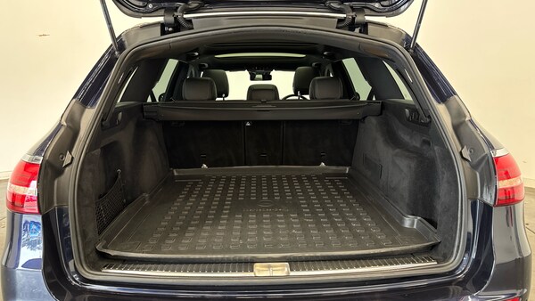 Used Mercedes-Benz E-Class 2022 for sale - 76219690: Photo 4