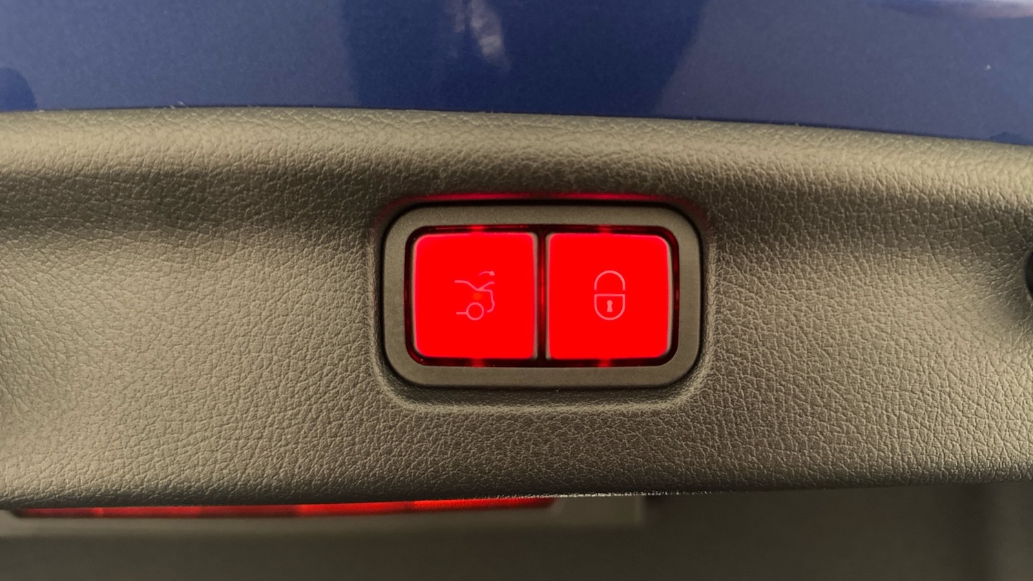 Vehicle 45