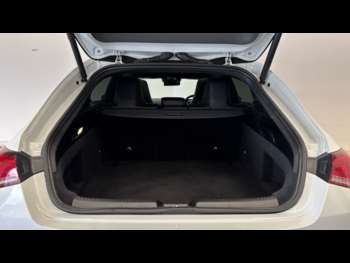 Used Mercedes-Benz CLA 2020 for sale - 74339762: Photo