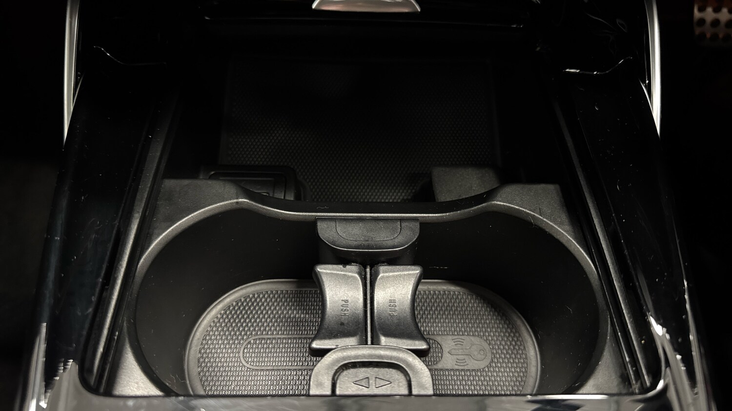 Used Mercedes-Benz C Class 2024 for sale - 77567335: Photo 33