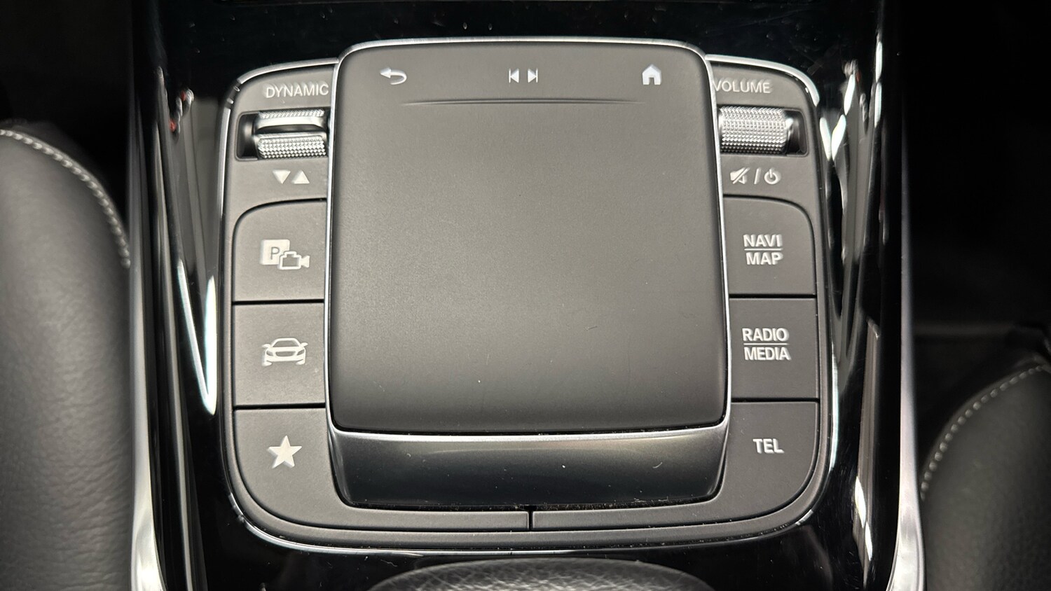 Used Mercedes-Benz C Class 2024 for sale - 77567335: Photo 34