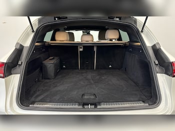 Used Mercedes-Benz EQC 2021 for sale - 76795021: Photo