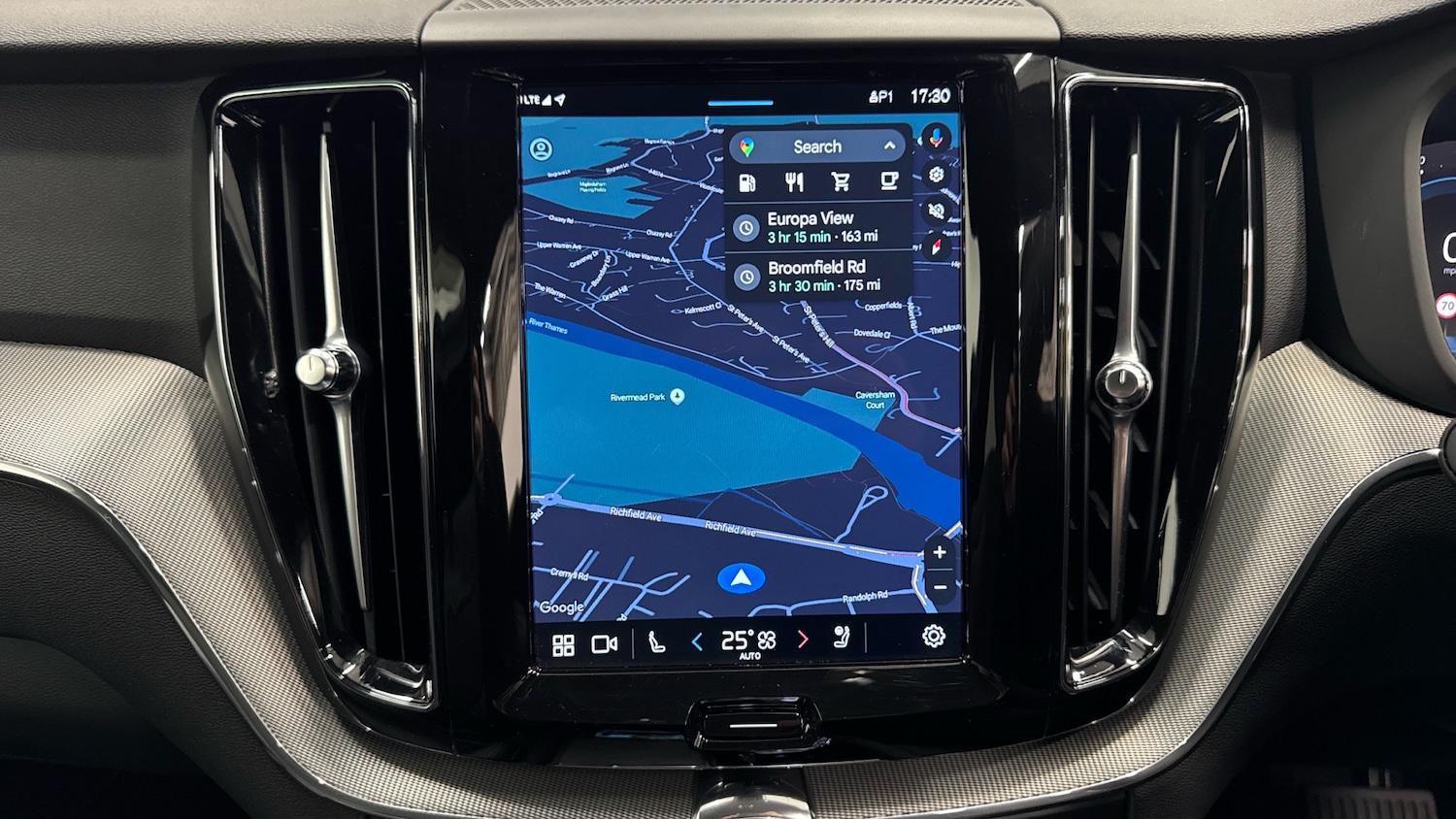 Used Volvo XC60 2024 for sale - 76821476: Photo 12