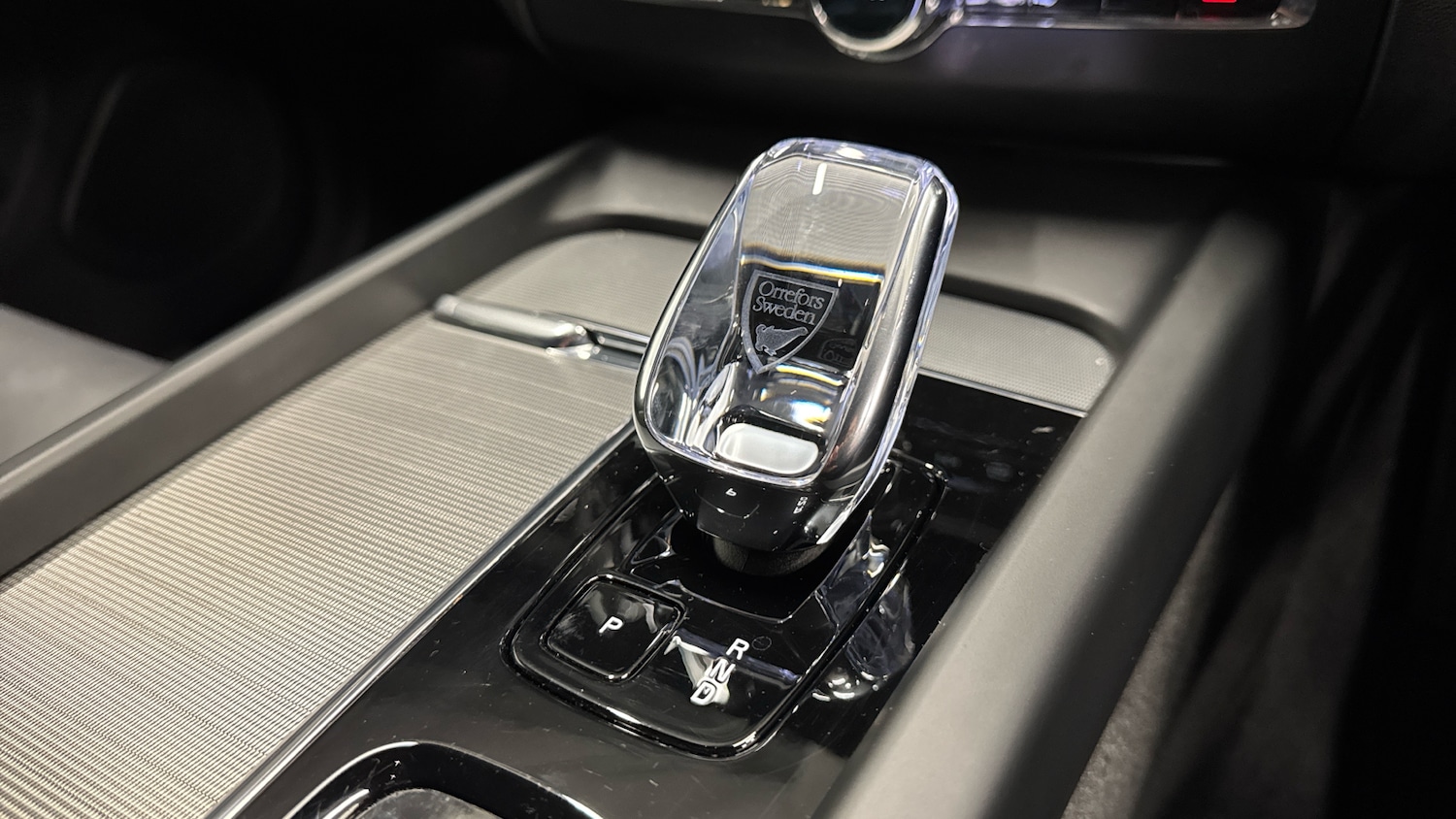 Used Volvo XC60 2024 for sale - 76821476: Photo 13